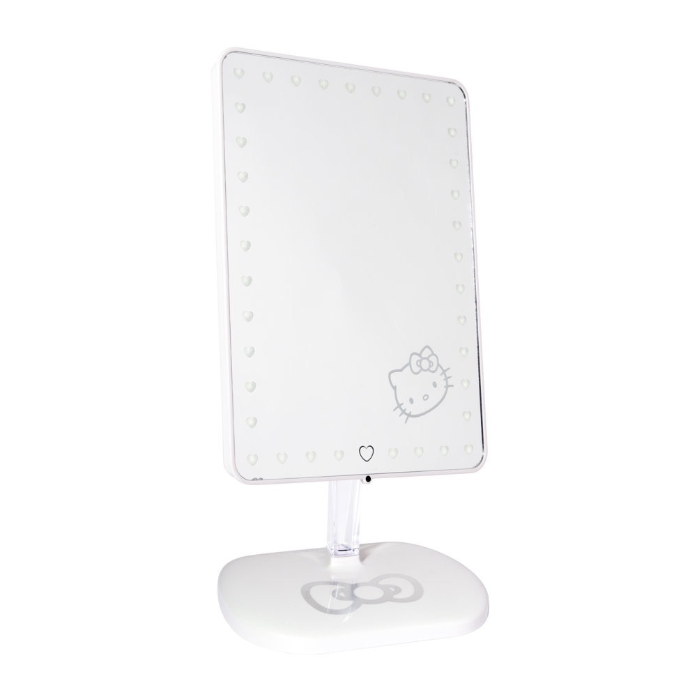 Impressions Vanity Mirror Hello Kitty Touch Pro